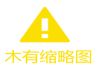 卤菜保存的几种常见问题